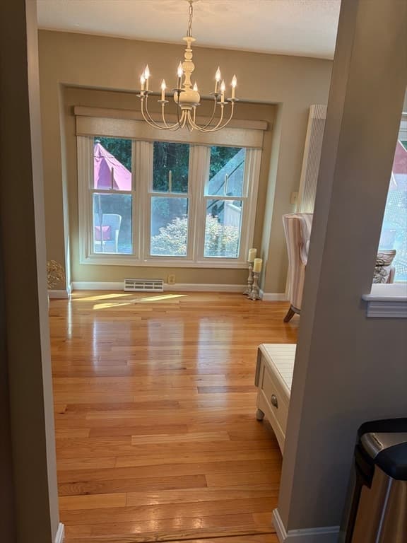 151 Ashley Lane # 151, Middleboro MA 02346 photo 10