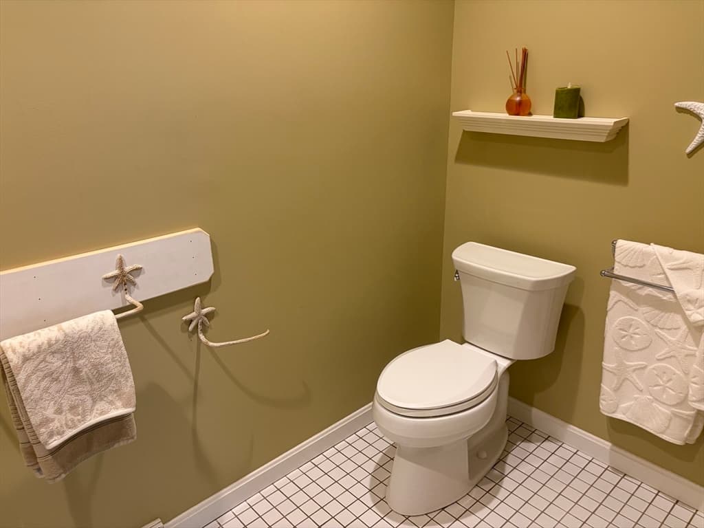 151 Ashley Lane # 151, Middleboro MA 02346 photo 18