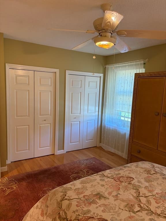 151 Ashley Lane # 151, Middleboro MA 02346 photo 15