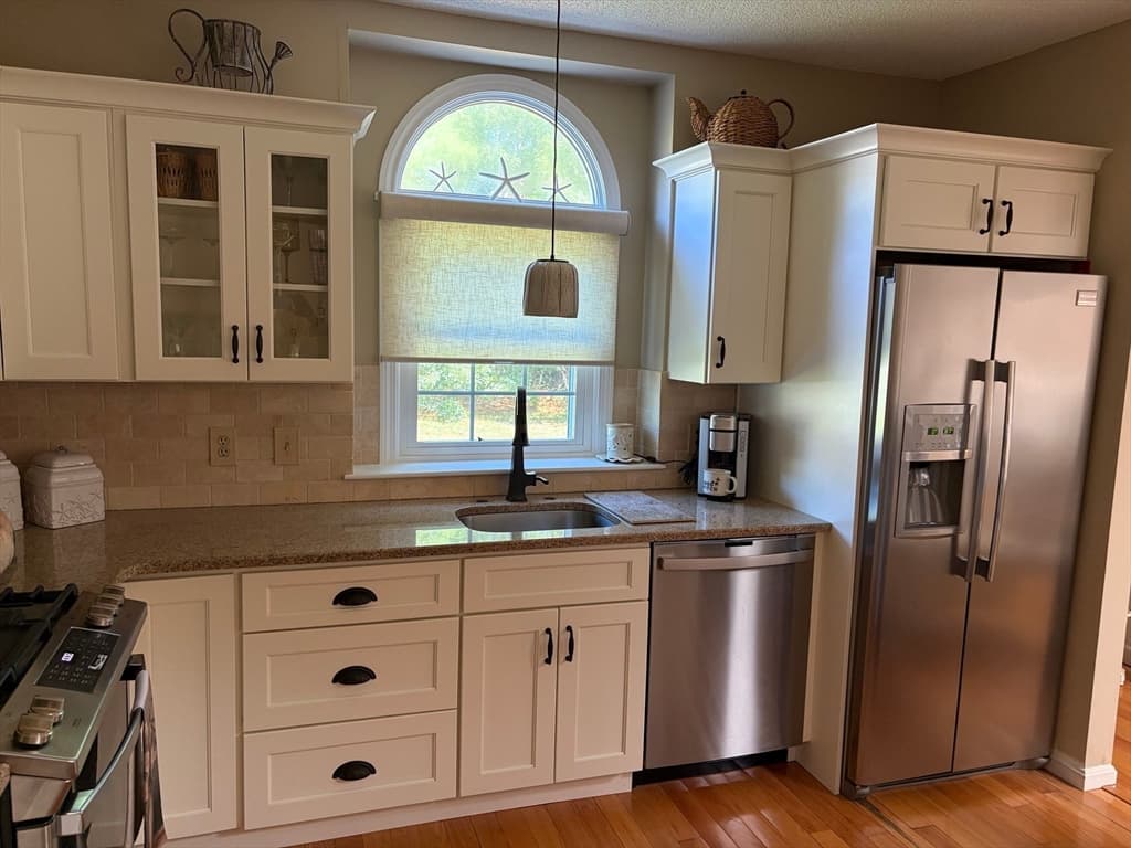 151 Ashley Lane # 151, Middleboro MA 02346 photo 4