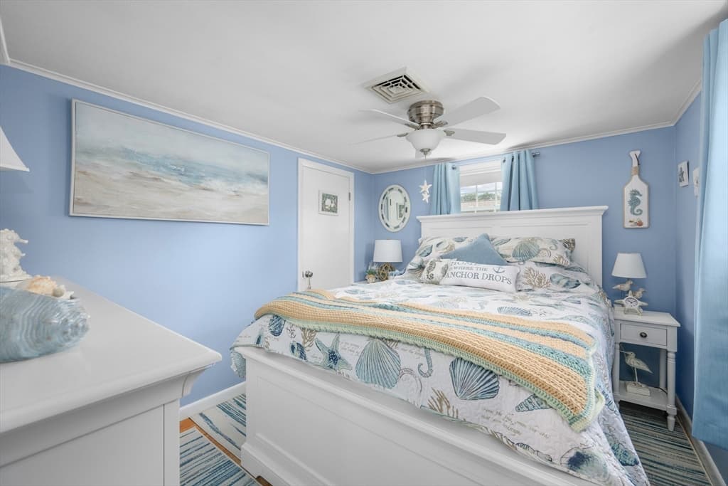 26 Wixon Rd, Dennis MA 02639 photo 23