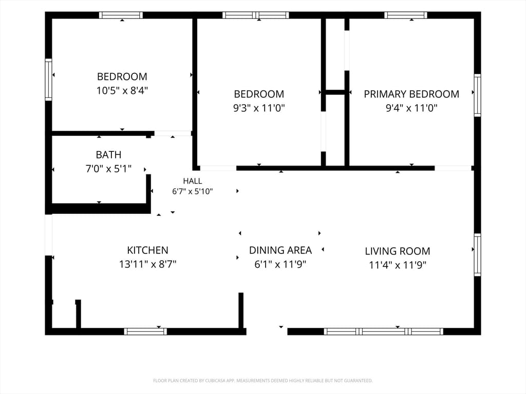 26 Wixon Rd, Dennis MA 02639 photo 42