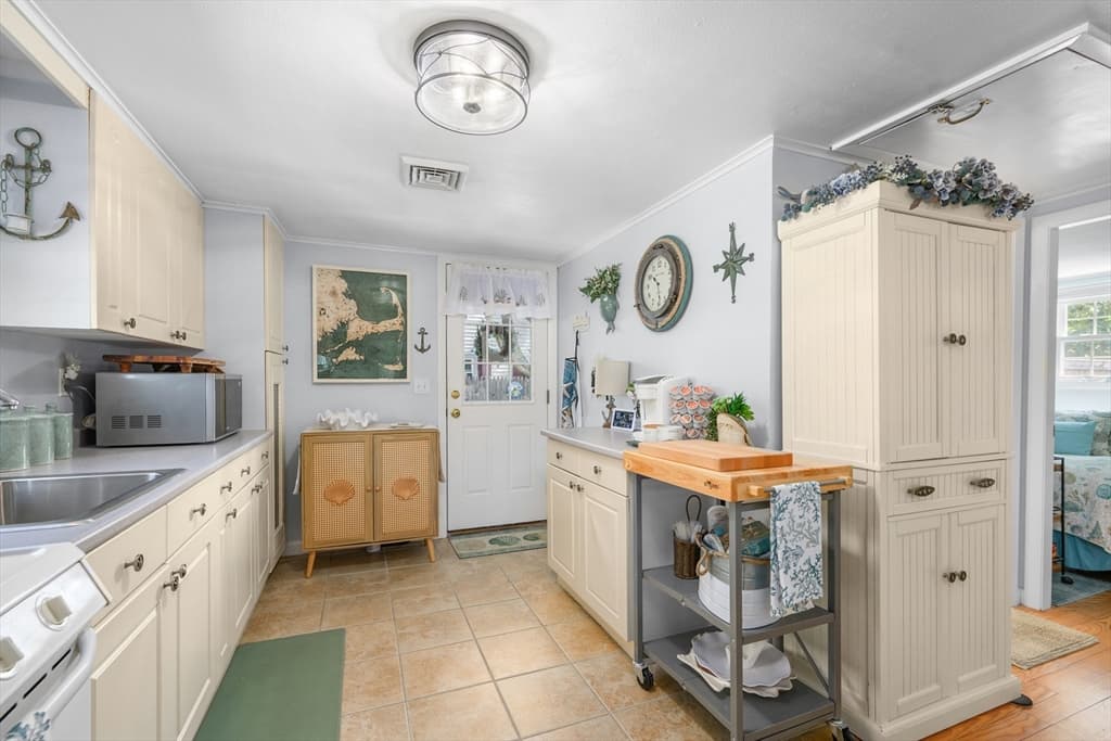 26 Wixon Rd, Dennis MA 02639 photo 17