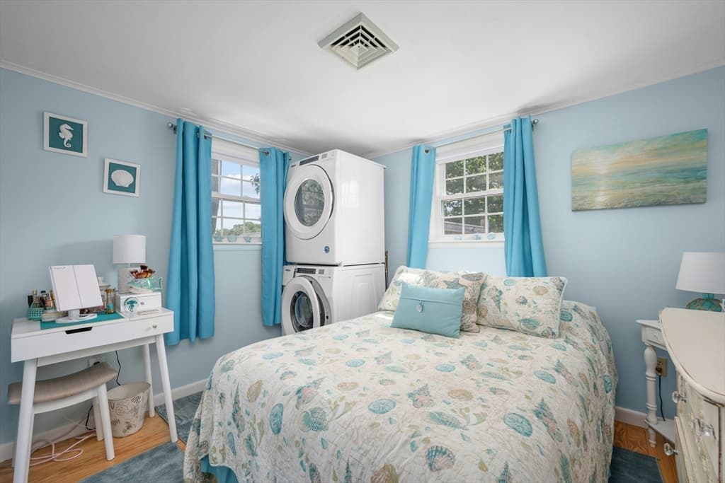 26 Wixon Rd, Dennis MA 02639 photo 26