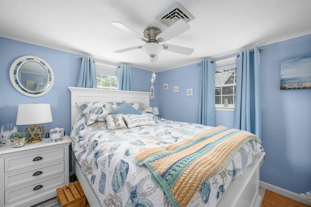 26 Wixon Rd, Dennis MA 02639 photo 22