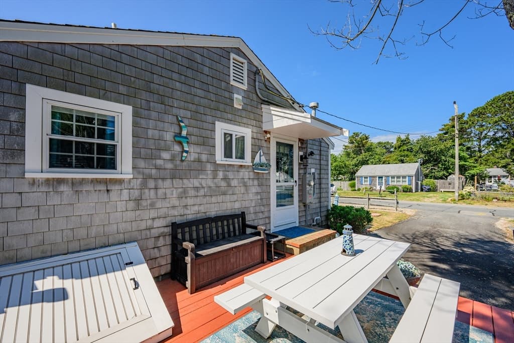 26 Wixon Rd, Dennis MA 02639 photo 32