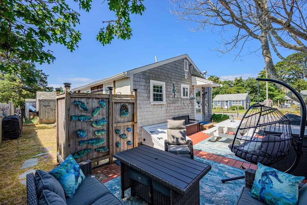 26 Wixon Rd, Dennis MA 02639 photo 34