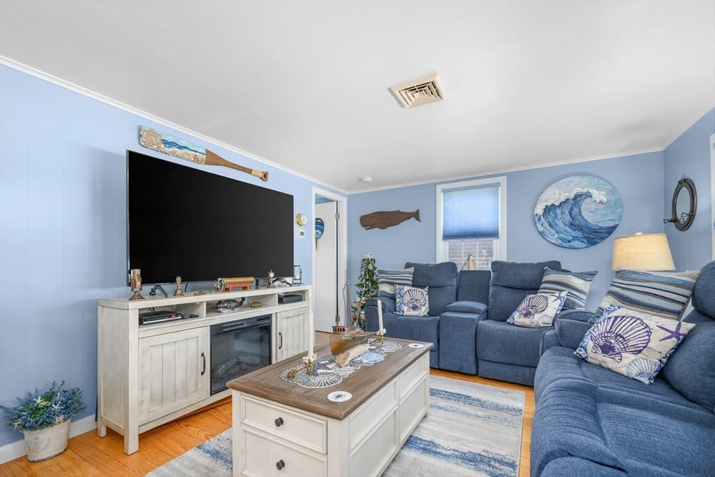 26 Wixon Rd, Dennis MA 02639 photo 10