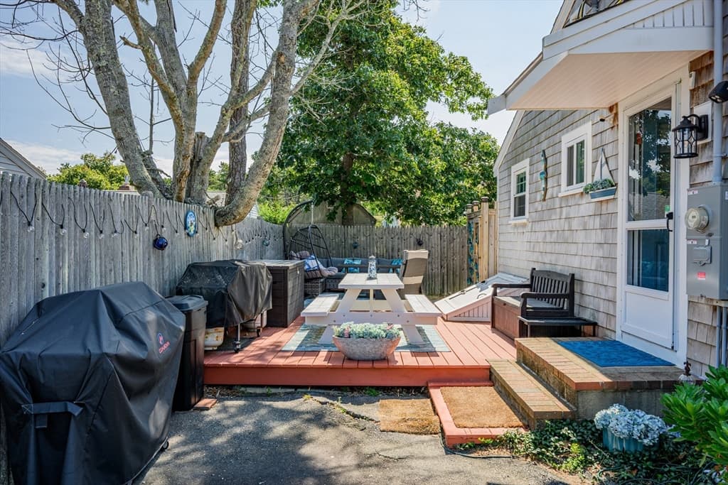 26 Wixon Rd, Dennis MA 02639 photo 33