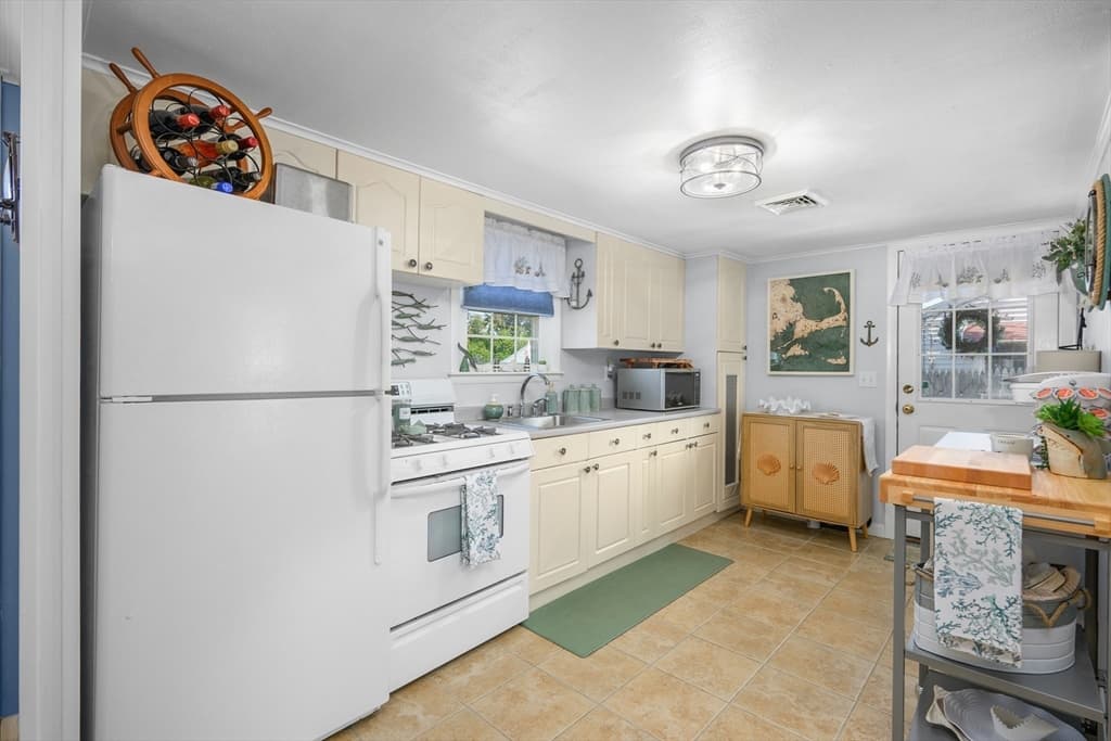 26 Wixon Rd, Dennis MA 02639 photo 15
