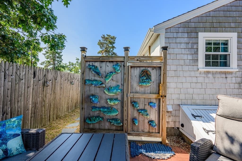 26 Wixon Rd, Dennis MA 02639 photo 35