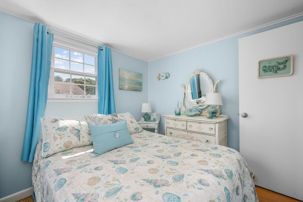 26 Wixon Rd, Dennis MA 02639 photo 25
