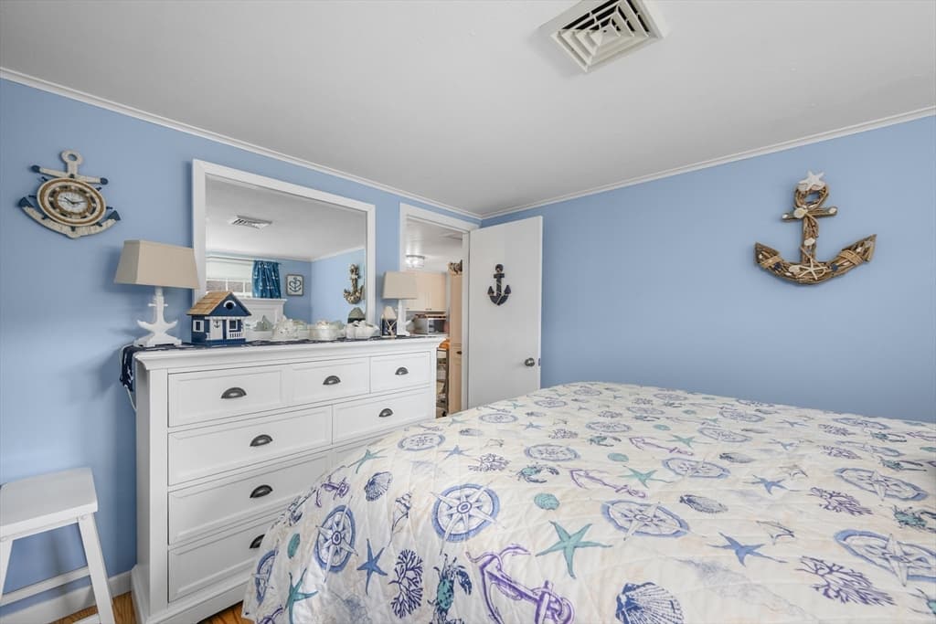 26 Wixon Rd, Dennis MA 02639 photo 21