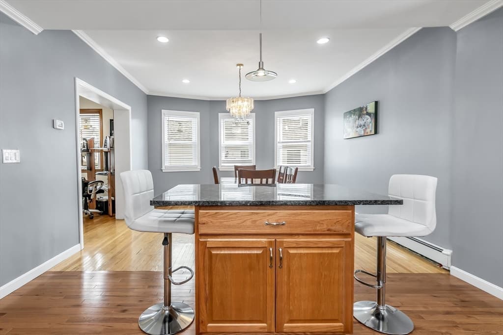 38 Barrett St, Revere MA 02151 photo 13