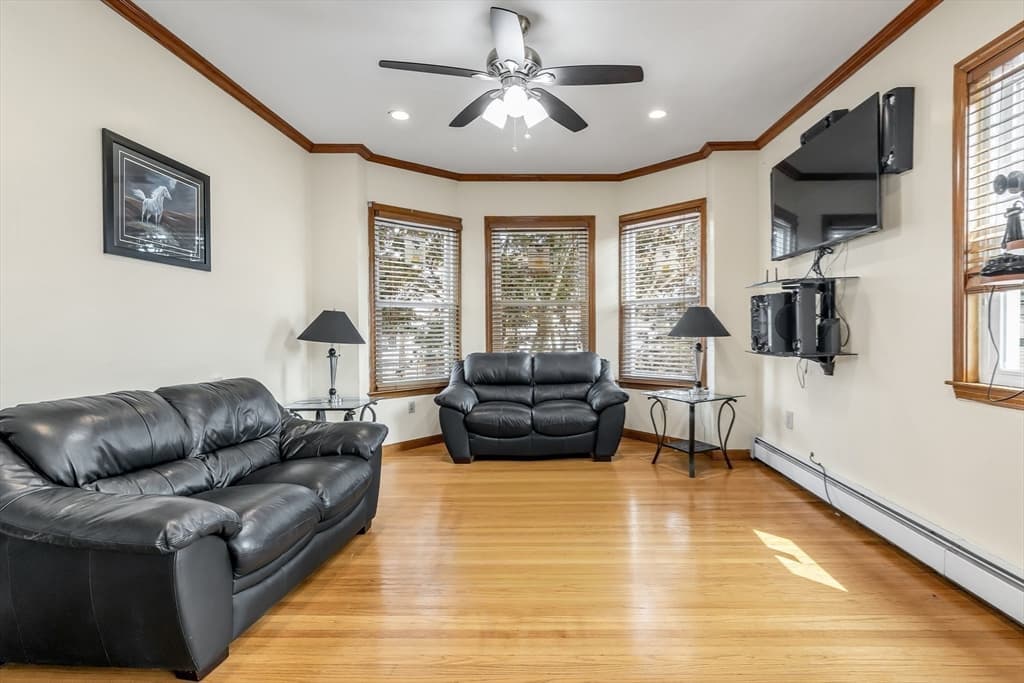 38 Barrett St, Revere MA 02151 photo 17
