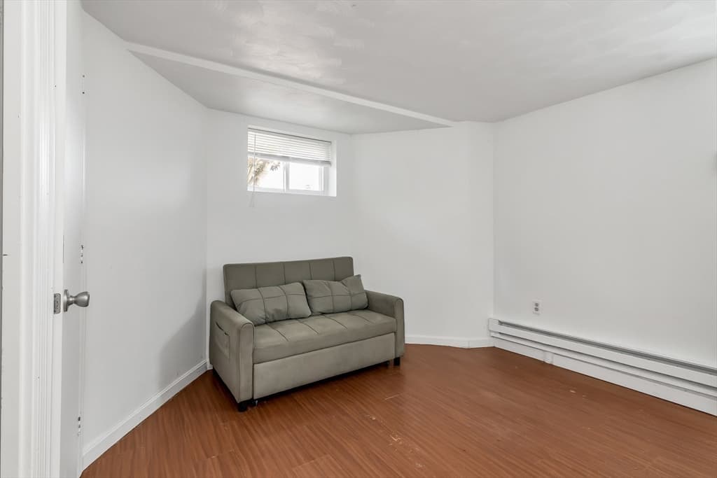 38 Barrett St, Revere MA 02151 photo 28