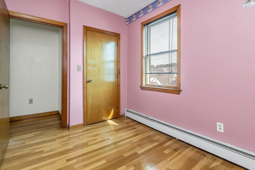 38 Barrett St, Revere MA 02151 photo 24