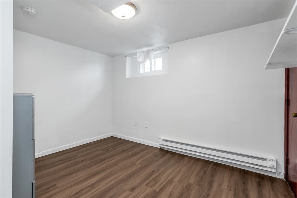38 Barrett St, Revere MA 02151 photo 30