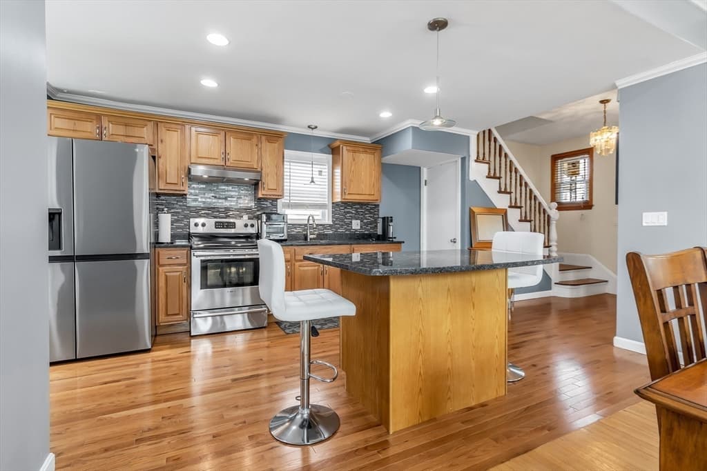 38 Barrett St, Revere MA 02151 photo 14