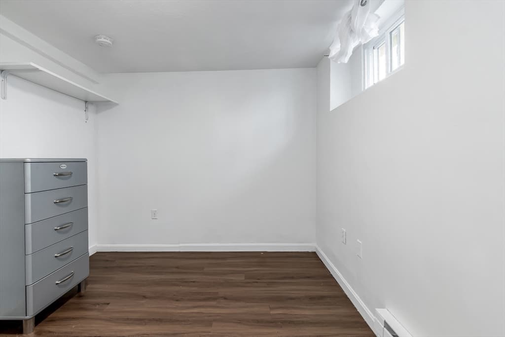 38 Barrett St, Revere MA 02151 photo 31