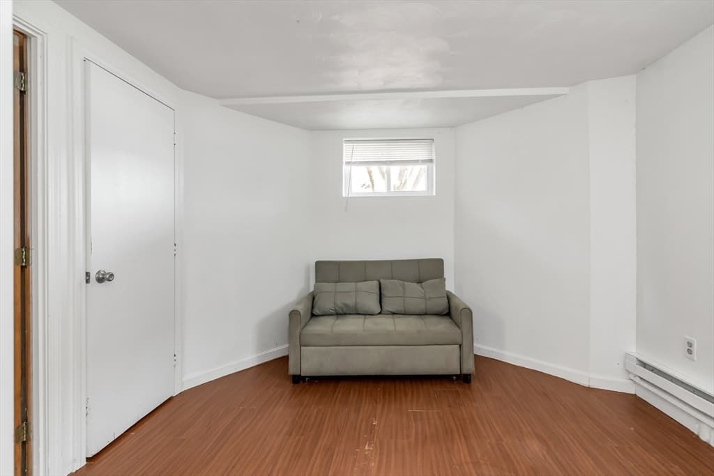 38 Barrett St, Revere MA 02151 photo 29