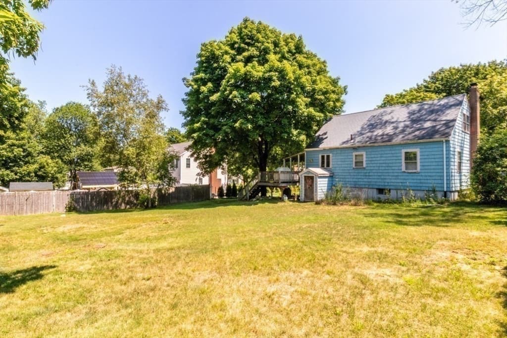 46 Conlyn Avenue, Franklin MA 02038 photo 17