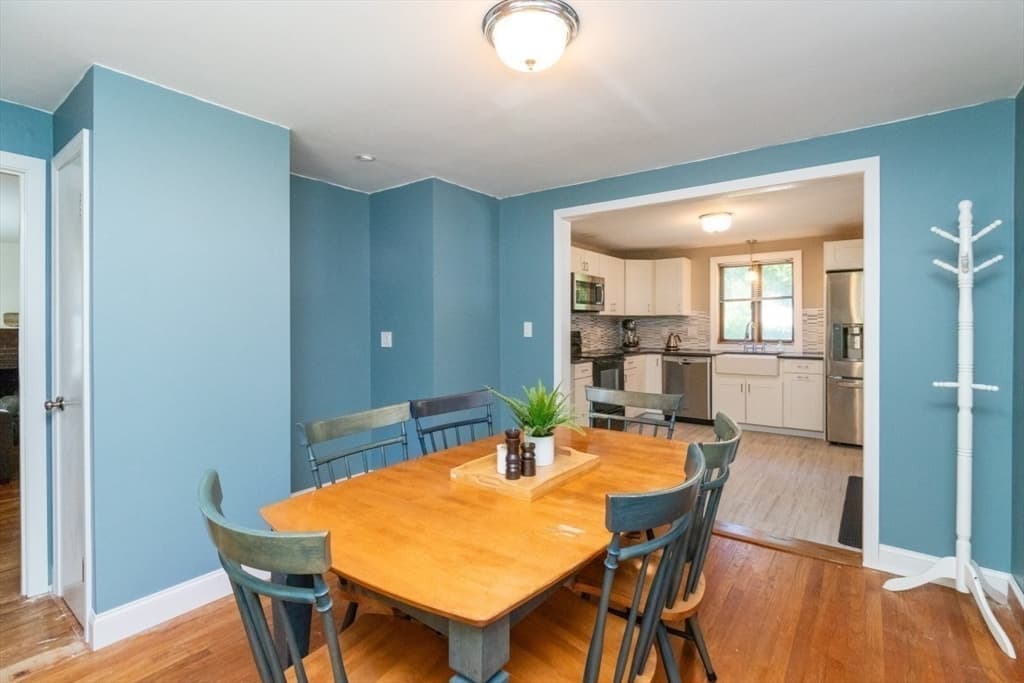 46 Conlyn Avenue, Franklin MA 02038 photo 7