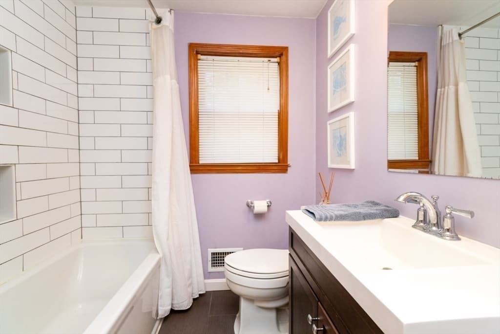 46 Conlyn Avenue, Franklin MA 02038 photo 11