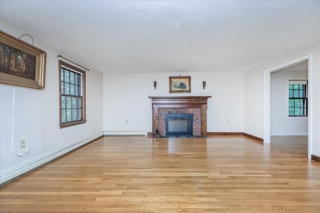 37 Kathleen Drive, Andover MA 01810 photo 6