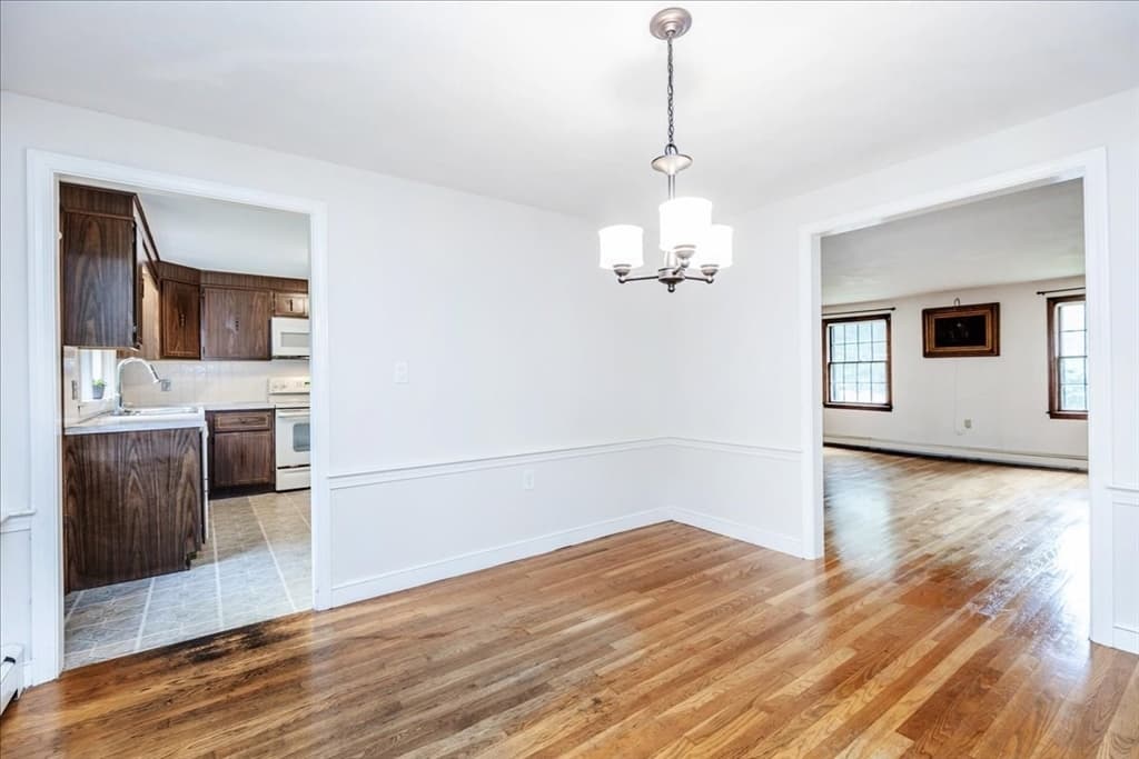 37 Kathleen Drive, Andover MA 01810 photo 13