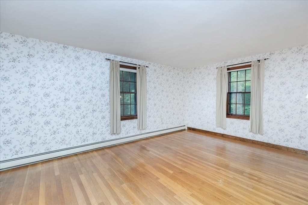 37 Kathleen Drive, Andover MA 01810 photo 17