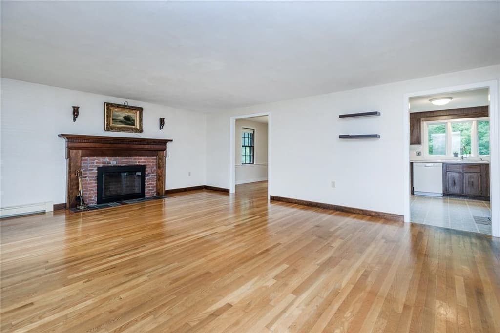 37 Kathleen Drive, Andover MA 01810 photo 7