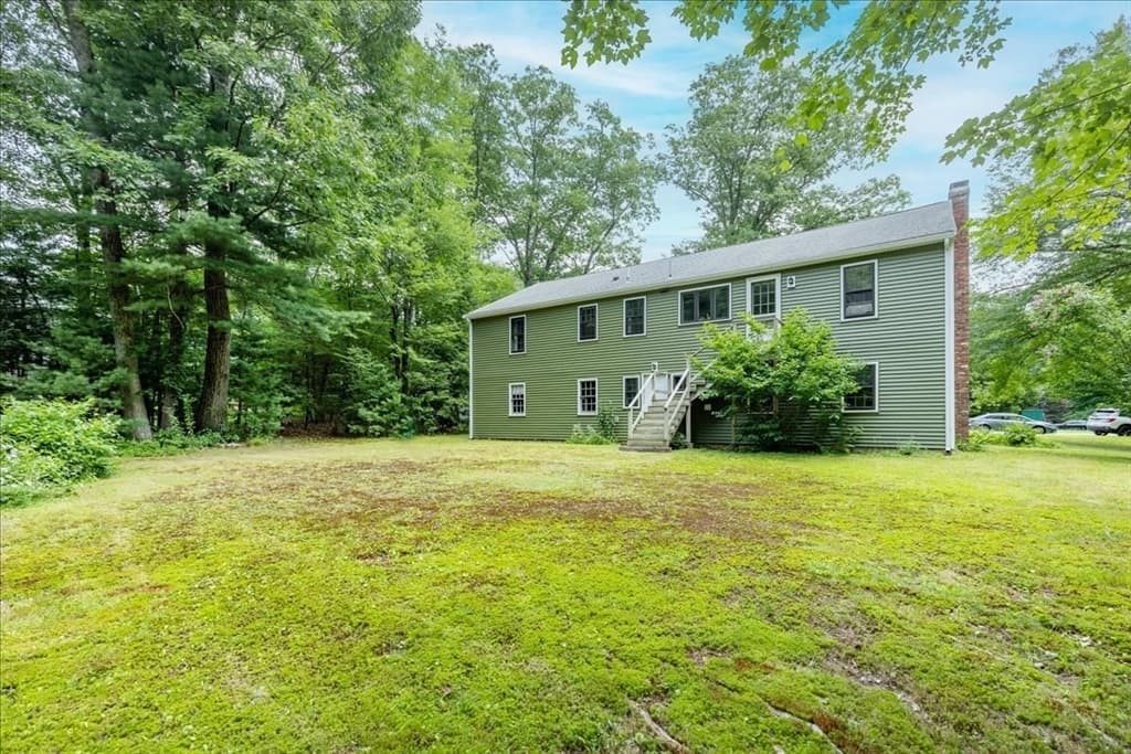37 Kathleen Drive, Andover MA 01810 photo 34
