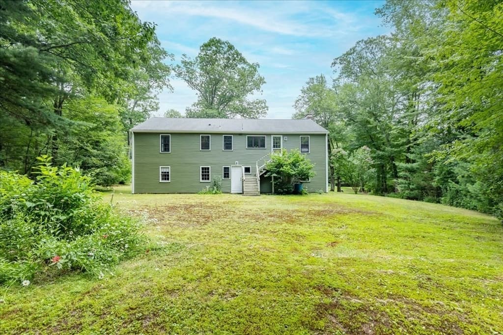 37 Kathleen Drive, Andover MA 01810 photo 33