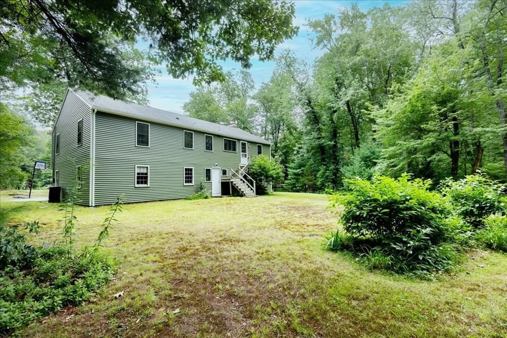 37 Kathleen Drive, Andover MA 01810 photo 35