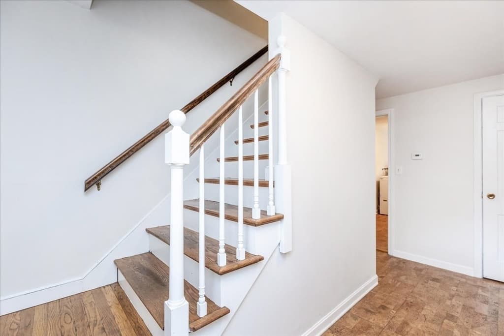 37 Kathleen Drive, Andover MA 01810 photo 4