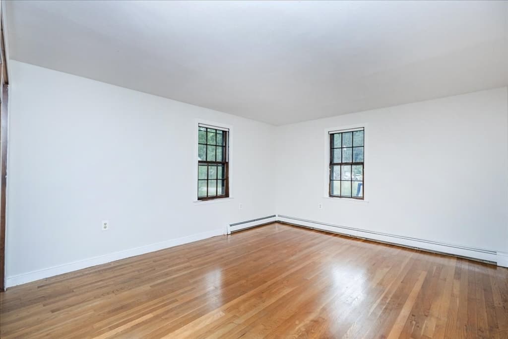 37 Kathleen Drive, Andover MA 01810 photo 8