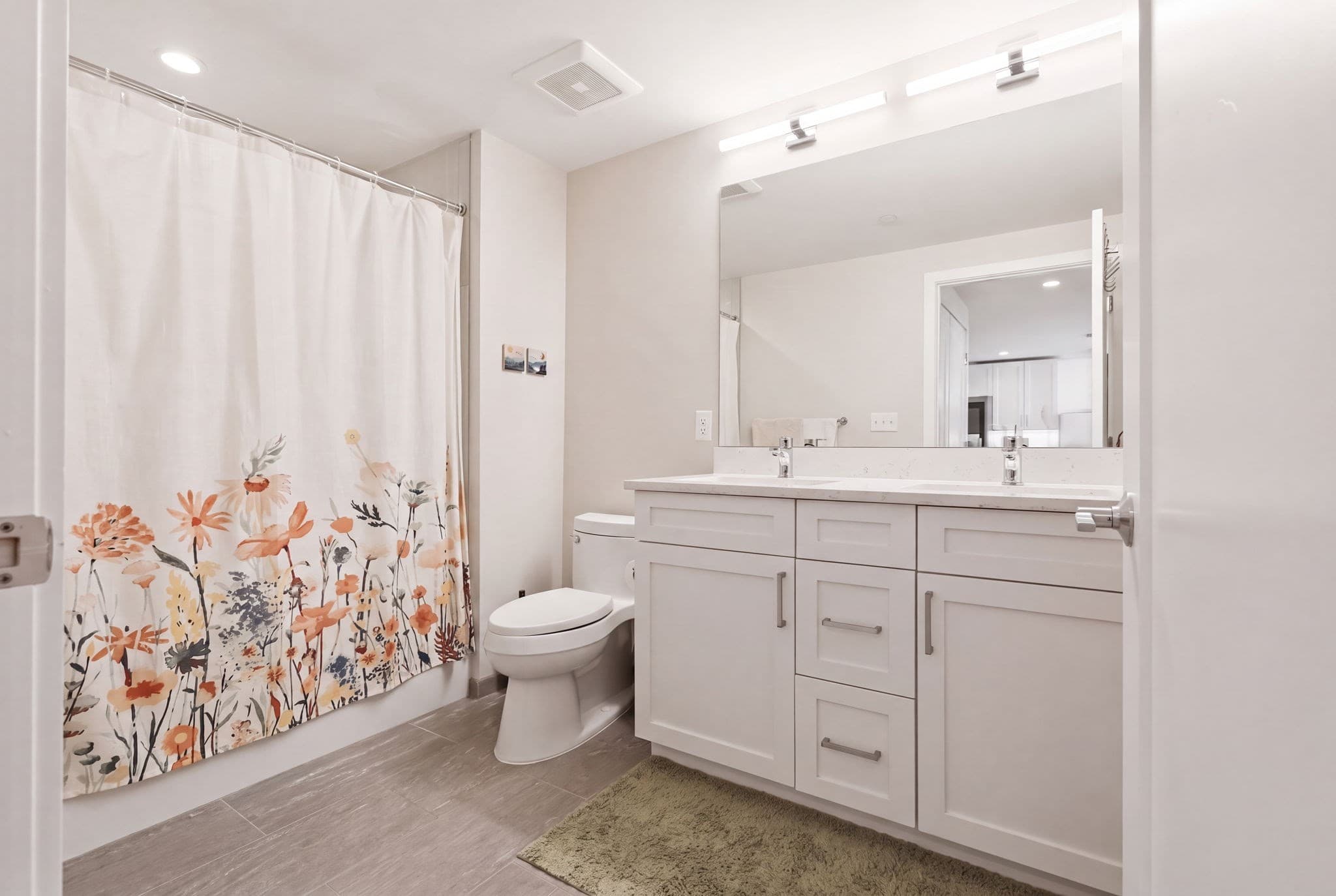 Condominium at 7 Beech St # 219, Cambridge MA 02140, Cambridge, photo 12 of 26