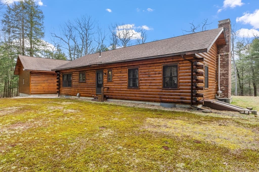 134 Rindge State Road, Ashburnham MA 01430 photo 12