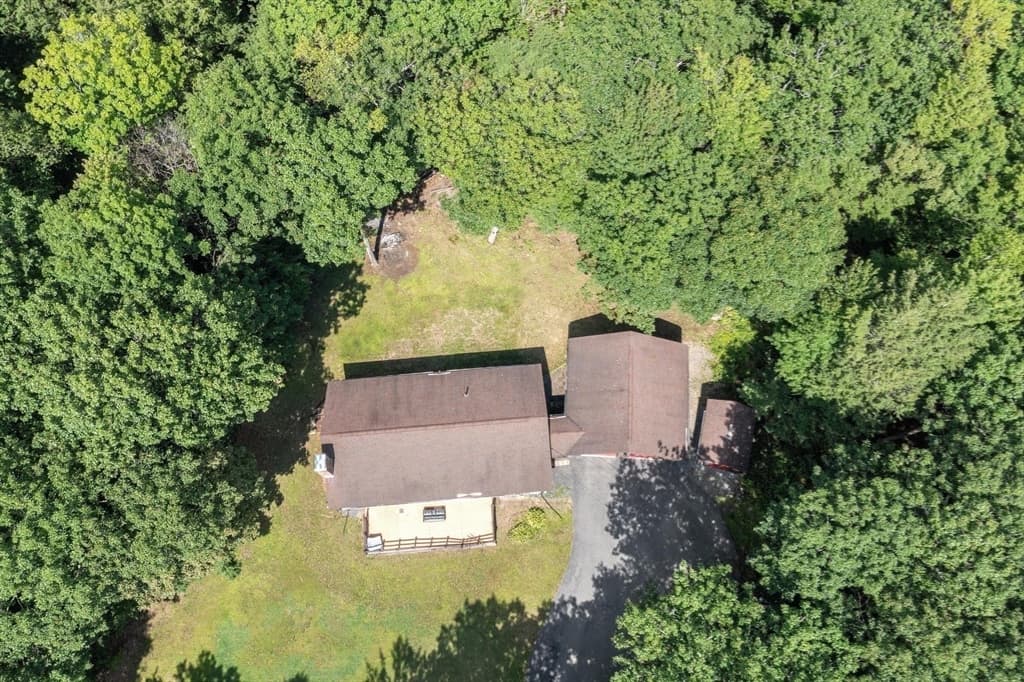 134 Rindge State Road, Ashburnham MA 01430 photo 32