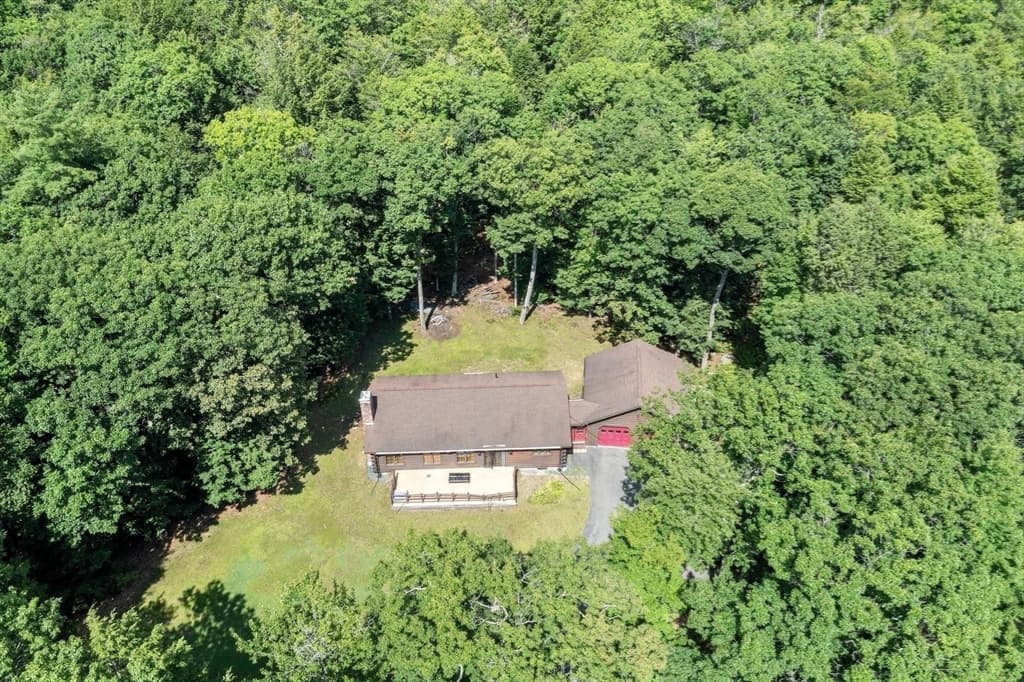 134 Rindge State Road, Ashburnham MA 01430 photo 28