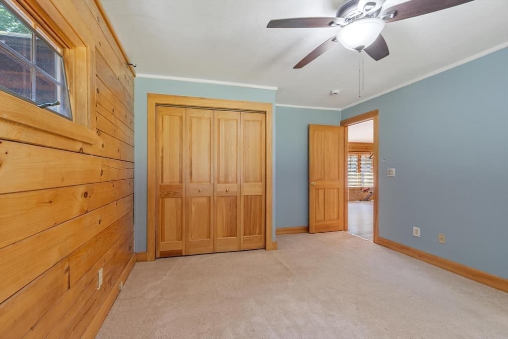134 Rindge State Road, Ashburnham MA 01430 photo 20