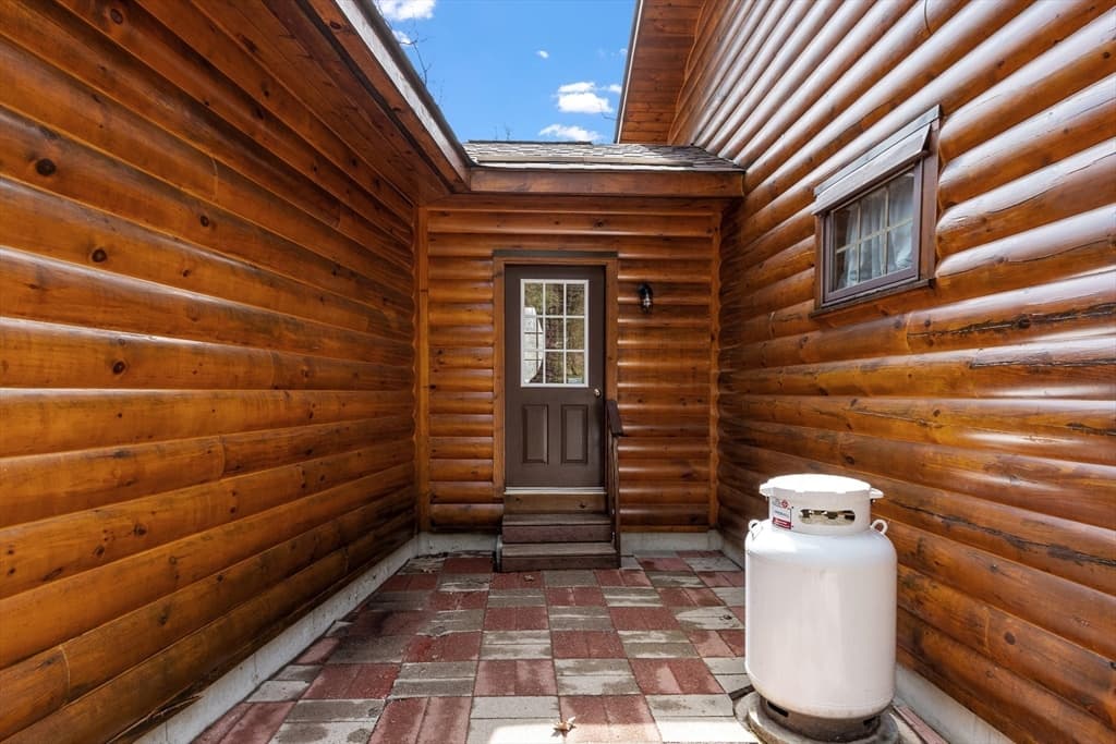 134 Rindge State Road, Ashburnham MA 01430 photo 9