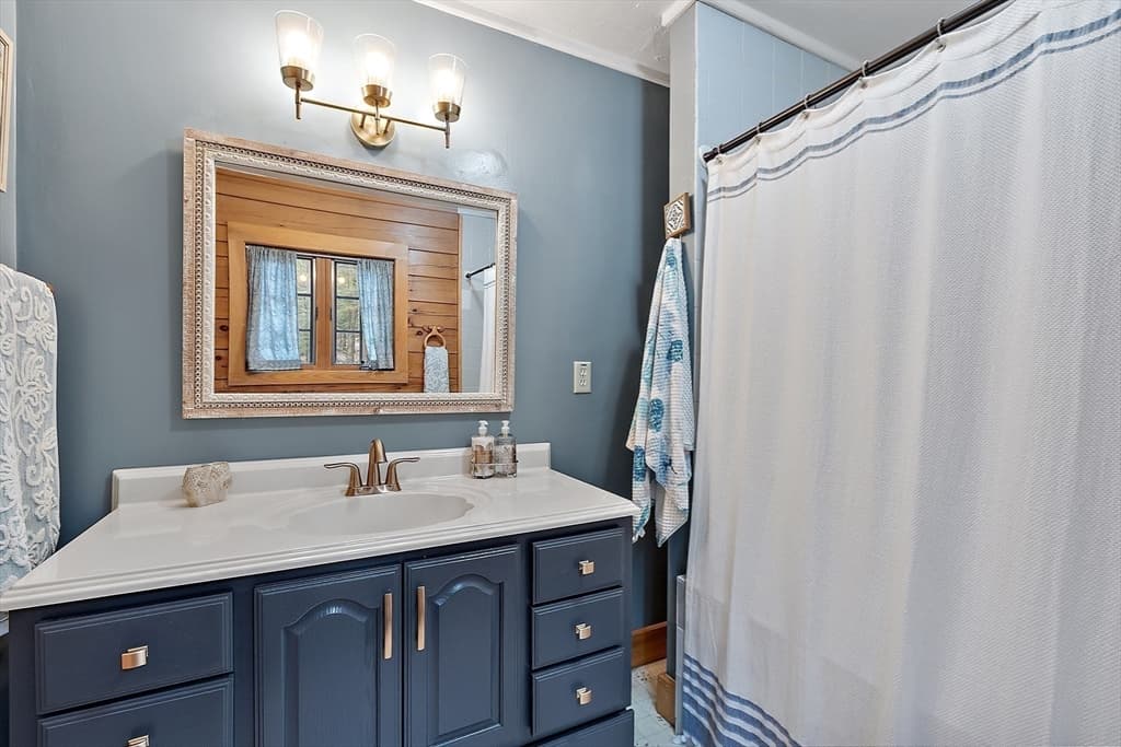 134 Rindge State Road, Ashburnham MA 01430 photo 24