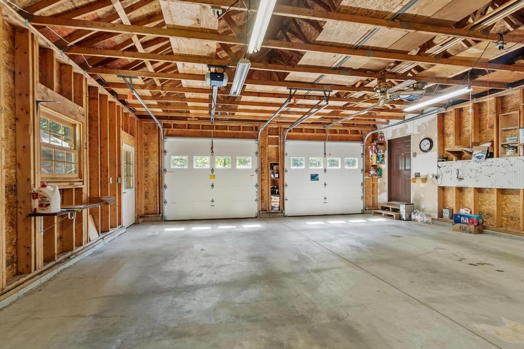 134 Rindge State Road, Ashburnham MA 01430 photo 34