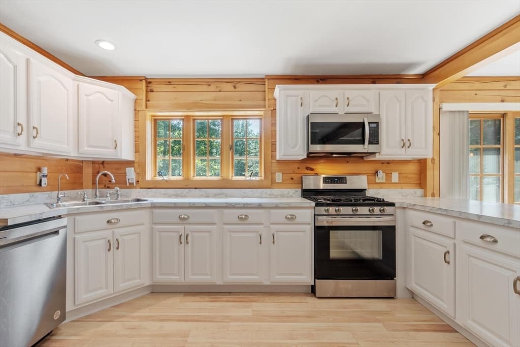 134 Rindge State Road, Ashburnham MA 01430 photo 14