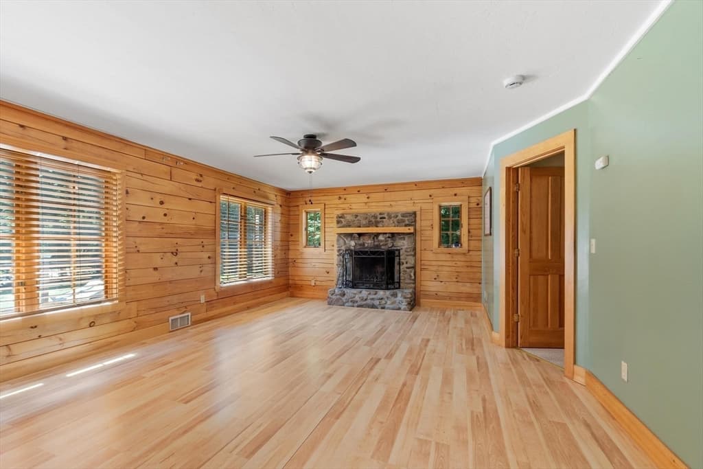 134 Rindge State Road, Ashburnham MA 01430 photo 15