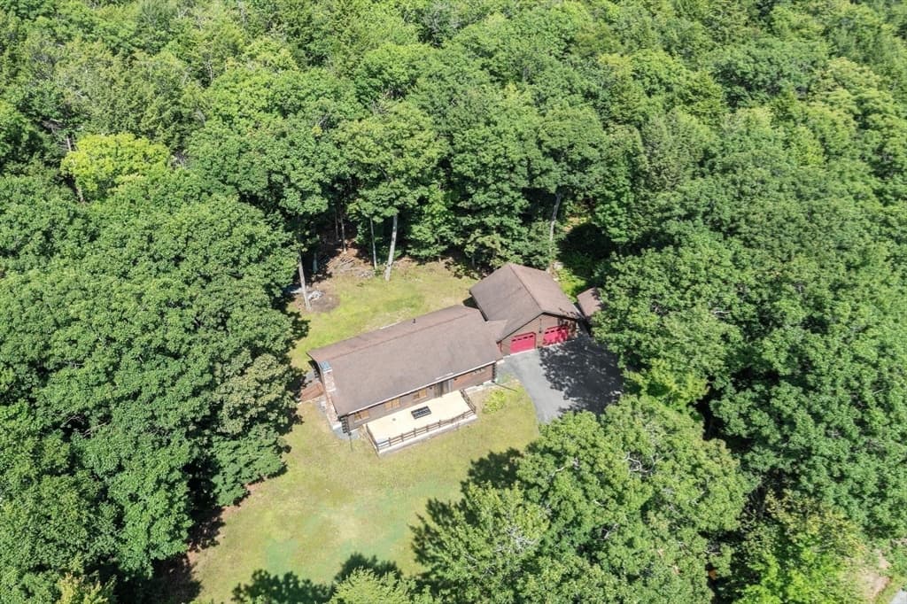 134 Rindge State Road, Ashburnham MA 01430 photo 29