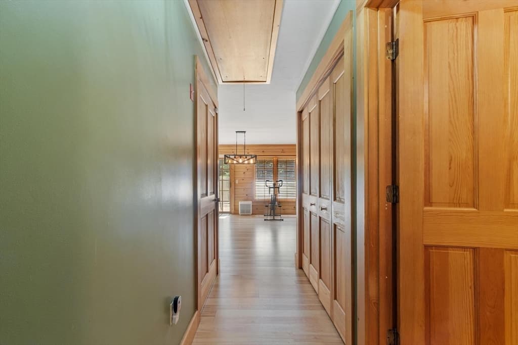134 Rindge State Road, Ashburnham MA 01430 photo 21