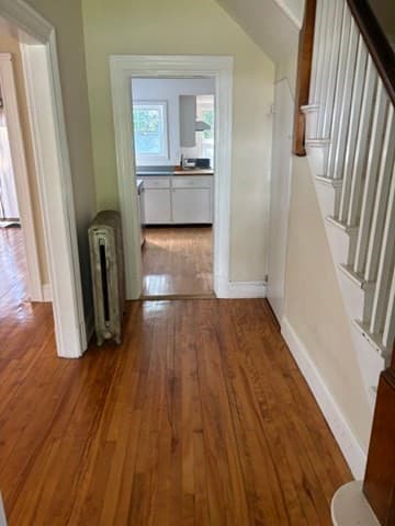 1-3 Tahanto Rd, Worcester MA 01602 photo 5